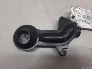 11417810773 BMW Маслозаборник BMW X3 F25 Арт E22310224, вид 3