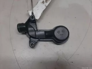 11417810773 BMW Маслозаборник BMW X3 F25 Арт E22310224, вид 4