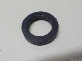 31608648829 BMW Пыльник MINI CLUBMAN F54 Арт E52048357, вид 1
