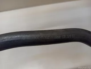 32416784261 BMW Шланг гидроусилителя BMW 1 E81/E82/E87/E88 Арт E22482689, вид 6