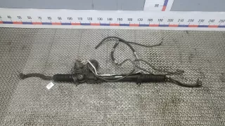 8672239 Рулевая рейка Volvo V70 2 Арт 1DE05LH01, вид 1