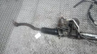 8672239 Рулевая рейка Volvo V70 2 Арт 1DE05LH01, вид 2