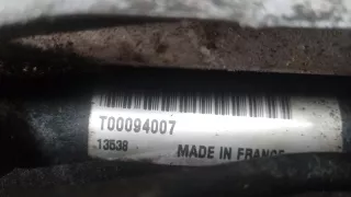 8672239 Рулевая рейка Volvo V70 2 Арт 1DE05LH01, вид 5