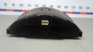 A2035401347 Щиток приборов Mercedes C W203 Арт 1DE03IT01, вид 4
