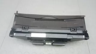 A2035401347 Щиток приборов Mercedes C W203 Арт 1DE03IT01, вид 5