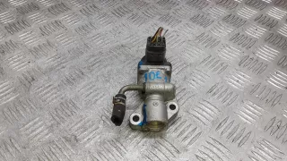 1S7G9D175 Клапан EGR бензиновый Mazda 6 1 Арт 1DE12CT01, вид 1