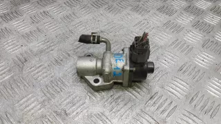 1S7G9D175 Клапан EGR бензиновый Mazda 6 1 Арт 1DE12CT01, вид 2