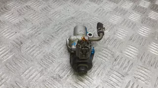1S7G9D175 Клапан EGR бензиновый Mazda 6 1 Арт 1DE12CT01, вид 3