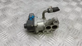 1S7G9D175 Клапан EGR бензиновый Mazda 6 1 Арт 1DE12CT01, вид 5