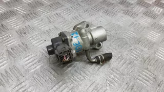 1S7G9D175 Клапан EGR бензиновый Mazda 6 1 Арт 1DE12CT01, вид 6