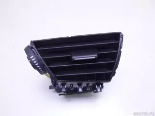64229205355 BMW Дефлектор воздушный BMW 1 F20/F21 Арт E22895140, вид 2