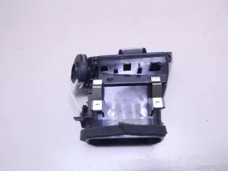 64229205355 BMW Дефлектор воздушный BMW 1 F20/F21 Арт E22895140, вид 3
