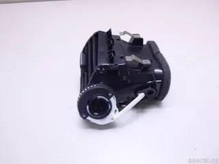 64229205355 BMW Дефлектор воздушный BMW 1 F20/F21 Арт E22895140, вид 4
