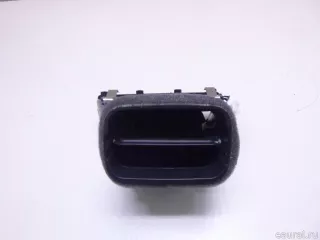 64229205355 BMW Дефлектор воздушный BMW 1 F20/F21 Арт E22895140, вид 5