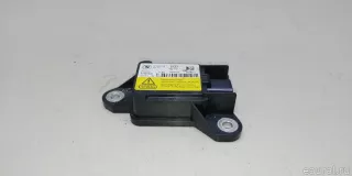 Датчик AirBag BMW 5 F10/F11/GT F07 2010г. 65779159313 BMW - Фото 2