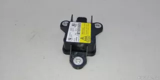 Датчик AirBag BMW 5 F10/F11/GT F07 2010г. 65779159313 BMW - Фото 3