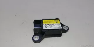 Датчик AirBag BMW 5 F10/F11/GT F07 2010г. 65779159313 BMW - Фото 4