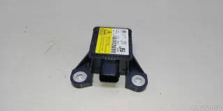 Датчик AirBag BMW 5 F10/F11/GT F07 2010г. 65779159313 BMW - Фото 5
