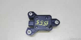 Датчик AirBag BMW 5 F10/F11/GT F07 2010г. 65779159313 BMW - Фото 6