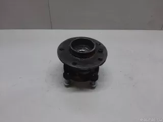 33416776205 BMW Ступица задняя BMW X5 F15 Арт E23142839, вид 1