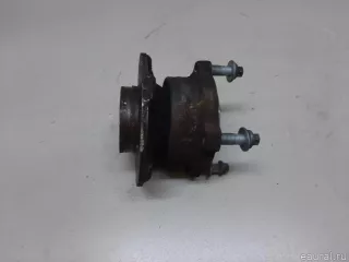 33416776205 BMW Ступица задняя BMW X5 F15 Арт E23142839, вид 4