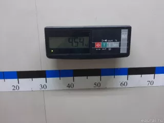 33416776205 BMW Ступица задняя BMW X5 F15 Арт E23142839, вид 8