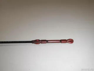11438515921 BMW Щуп масляный BMW X5 F15 Арт E23231209, вид 2