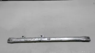 51617210319 BMW Растяжка столбов BMW X3 F25 Арт E23248871, вид 1