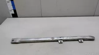 51617210319 BMW Растяжка столбов BMW X3 F25 Арт E23248871, вид 3