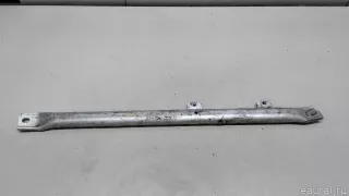 51617210319 BMW Растяжка столбов BMW X3 F25 Арт E23248871, вид 4