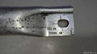 51617210319 BMW Растяжка столбов BMW X3 F25 Арт E23248871, вид 5