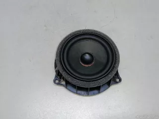 65139286367 BMW Динамик BMW X6 F16 Арт E23284179, вид 1