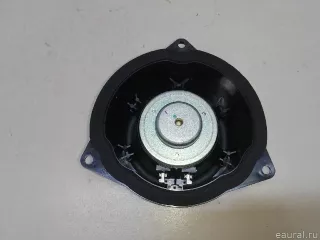 65139286367 BMW Динамик BMW X6 F16 Арт E23284179, вид 3