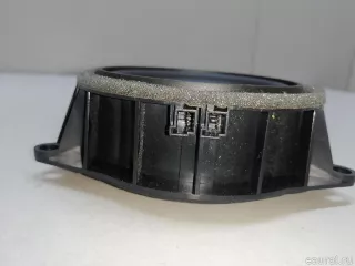 65139286367 BMW Динамик BMW X6 F16 Арт E23284179, вид 4