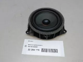65139286367 BMW Динамик BMW X6 F16 Арт E23284179, вид 5