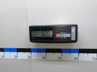 65139286367 BMW Динамик BMW X6 F16 Арт E23284179, вид 7