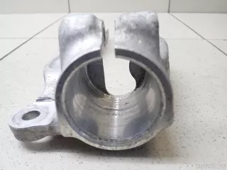 31126861200 BMW Кронштейн (крепление) BMW 5 G30/G31 Арт E95762851, вид 3