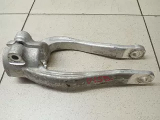 31126861200 BMW Кронштейн (крепление) BMW 5 G30/G31 Арт E95762851, вид 4