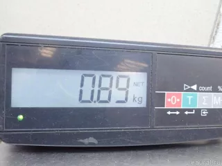 31126861200 BMW Кронштейн (крепление) BMW 5 G30/G31 Арт E95762851, вид 8