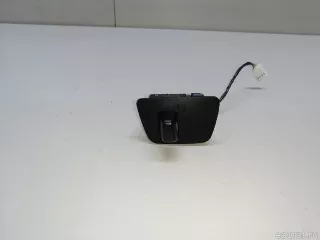 61319267366 BMW Кнопка многофункциональная BMW X5 F15 Арт E23365829, вид 1