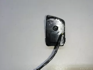 61319267366 BMW Кнопка многофункциональная BMW X5 F15 Арт E23365829, вид 4