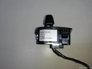61319267366 BMW Кнопка многофункциональная BMW X5 F15 Арт E23365829, вид 5