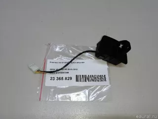 61319267366 BMW Кнопка многофункциональная BMW X5 F15 Арт E23365829, вид 7