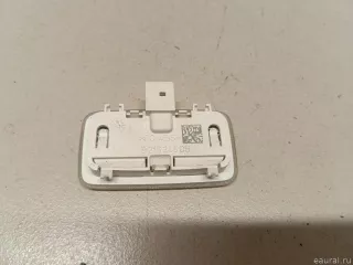 63319216245 BMW Фонарь салона (плафон) BMW 3 F30/F31/GT F34 Арт E23400532, вид 4