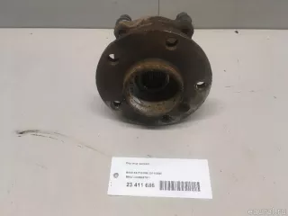 33406867811 BMW Ступица задняя BMW X5 E70 Арт E23411686, вид 8
