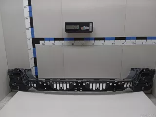 51127183883 BMW Кронштейн заднего бампера BMW 7 F01/F02 Арт E23419728, вид 1