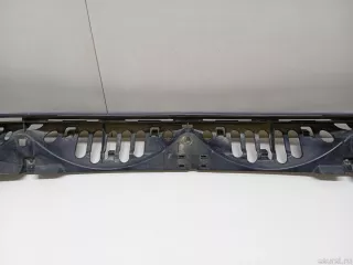 51127183883 BMW Кронштейн заднего бампера BMW 7 F01/F02 Арт E23419728, вид 12