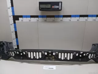 51127183883 BMW Кронштейн заднего бампера BMW 7 F01/F02 Арт E23419728, вид 15