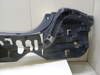 51127183883 BMW Кронштейн заднего бампера BMW 7 F01/F02 Арт E23419728, вид 2