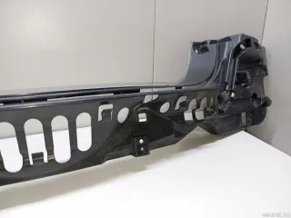 51127183883 BMW Кронштейн заднего бампера BMW 7 F01/F02 Арт E23419728, вид 3
